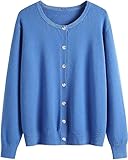 Lavage à la main à l'eau froide, lavage en machine délicat, ne pas utiliser de javel, séchage à l'air libre, laver séparément.