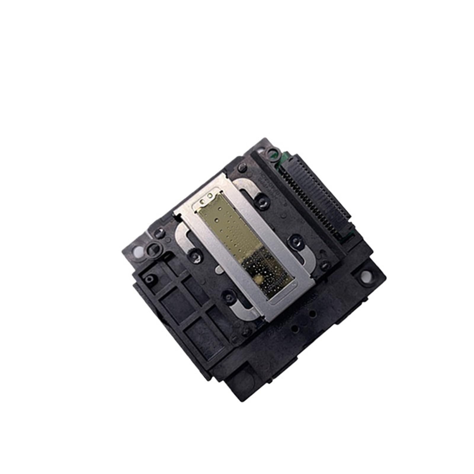 Compatible avec la tête d'impression Epson for L301 L355 L365 L375 L380 L405 L4150 L4160 L550 L555 L3108 L3118 L3150 L3153 L5190