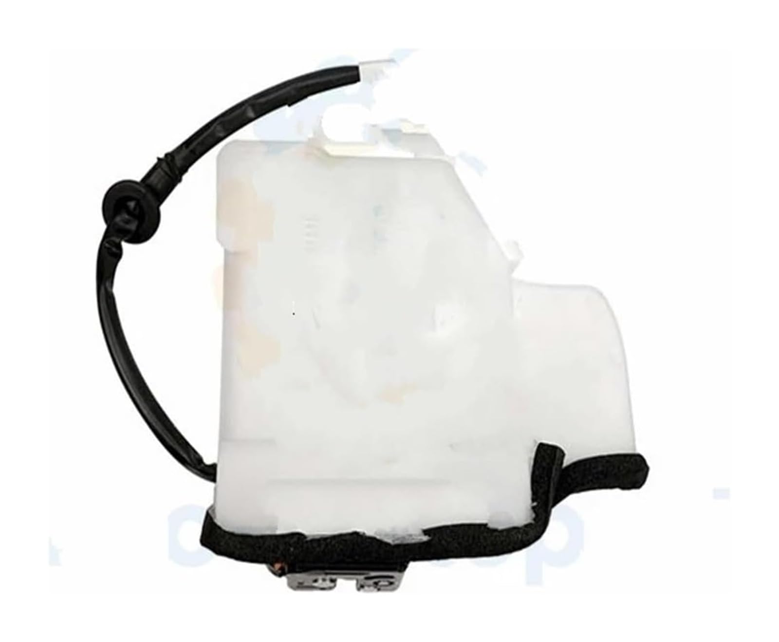 for Toyota for 4Runner 4.0L .7L 2003-2009 69110-35090 Rear Tailgate Trunk Lock Lid Latch Actuator Boot Lid Lock