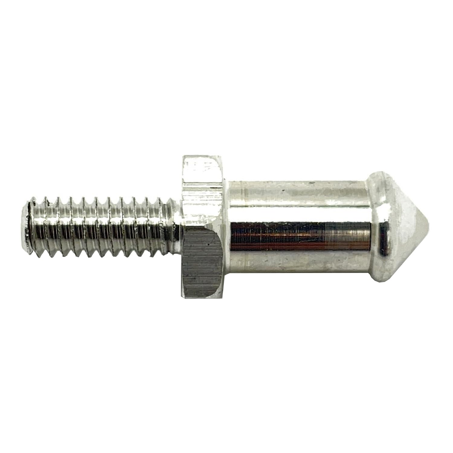 ★ポラリス★ Amazon.com: Polaris ATV Seat Latch Pin, Genuine OEM Part