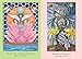 The Heart Path Oracle Cards: Miraculous Messages of Love