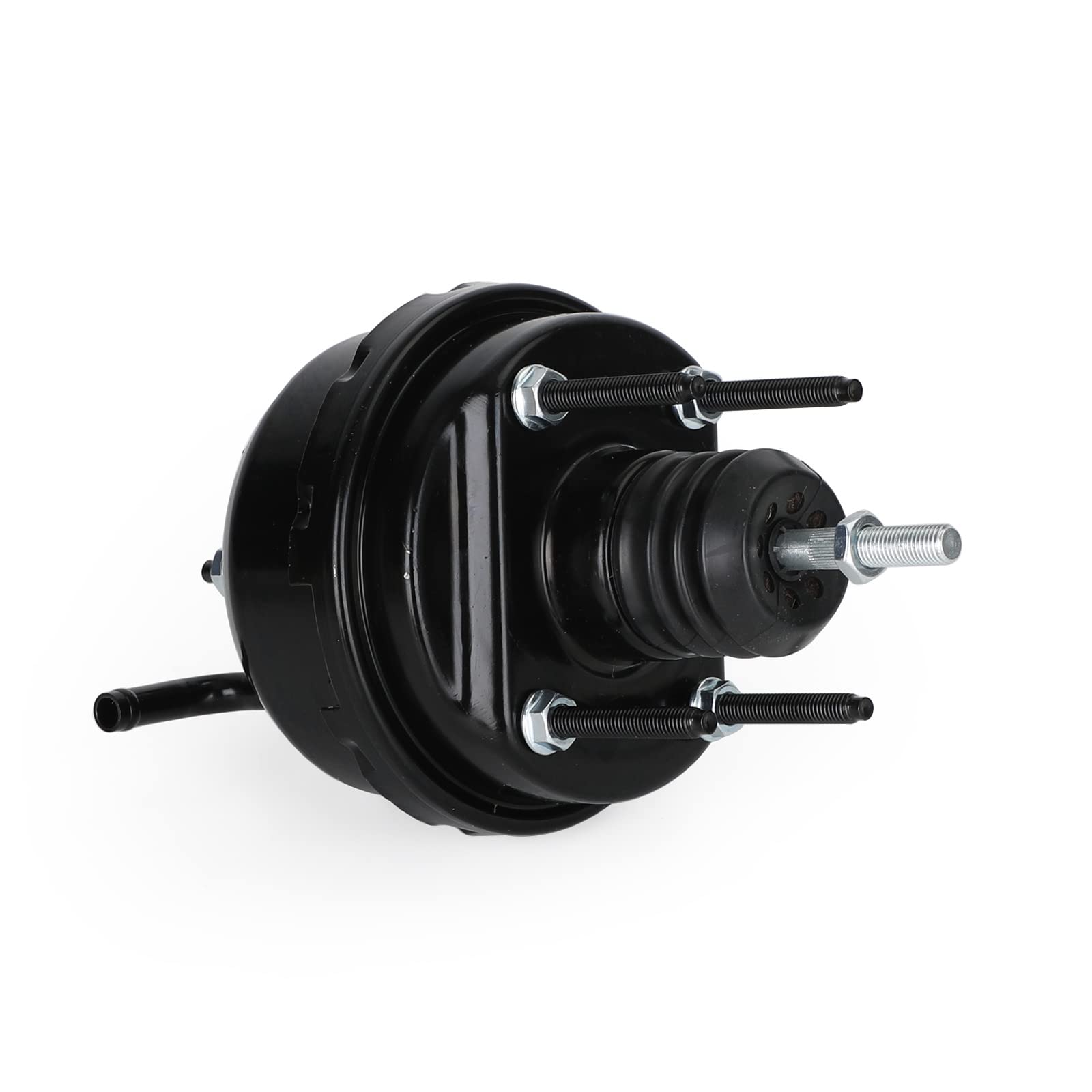 Topeng Booster d'embrayage pour Nissan Patrol GQ Y60 TB42 essence et TD42 diesel 1988-1997