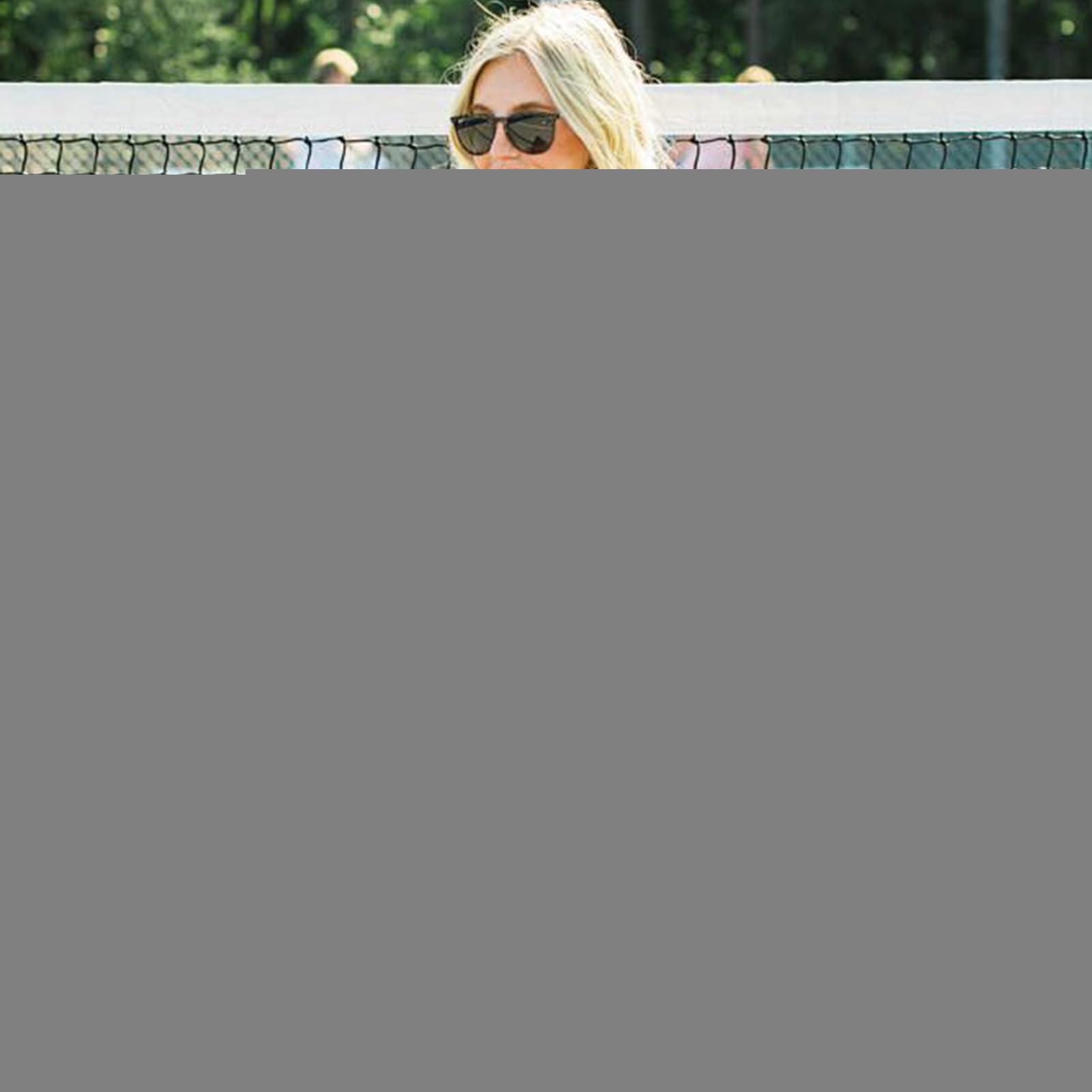 Sprzęt do pickleballa, lekkie wiosło kulkowe, z włókna szklanego, profesjonalne, ergonomiczne, lekkie akcesoria sportowe, do ćwiczeń domowych, kobiet, mężczyzn, dziewcząt, sportu, na świeżym powietrzu