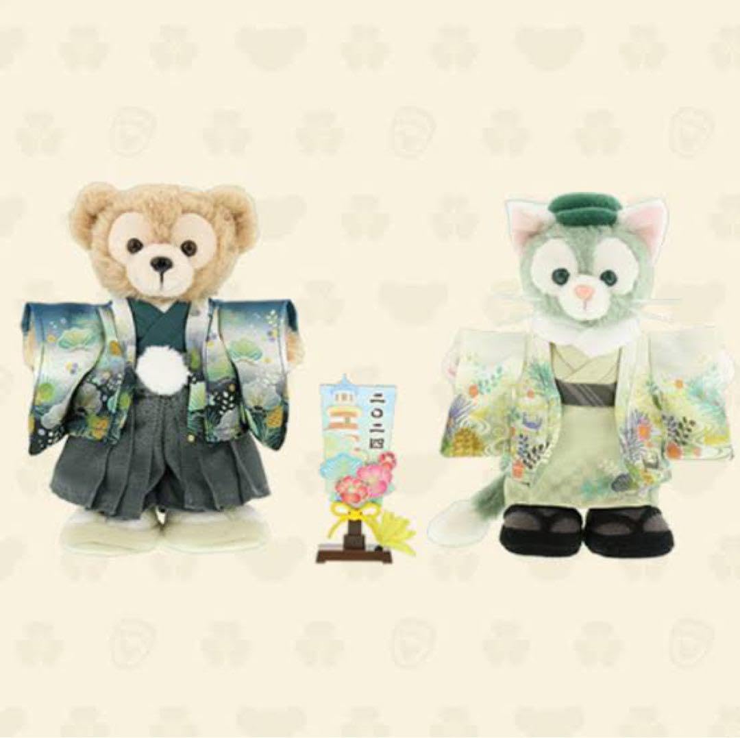 太宰府天満宮2024年干支鈴 辰(小) 中村人形2024干支置物 - WWW