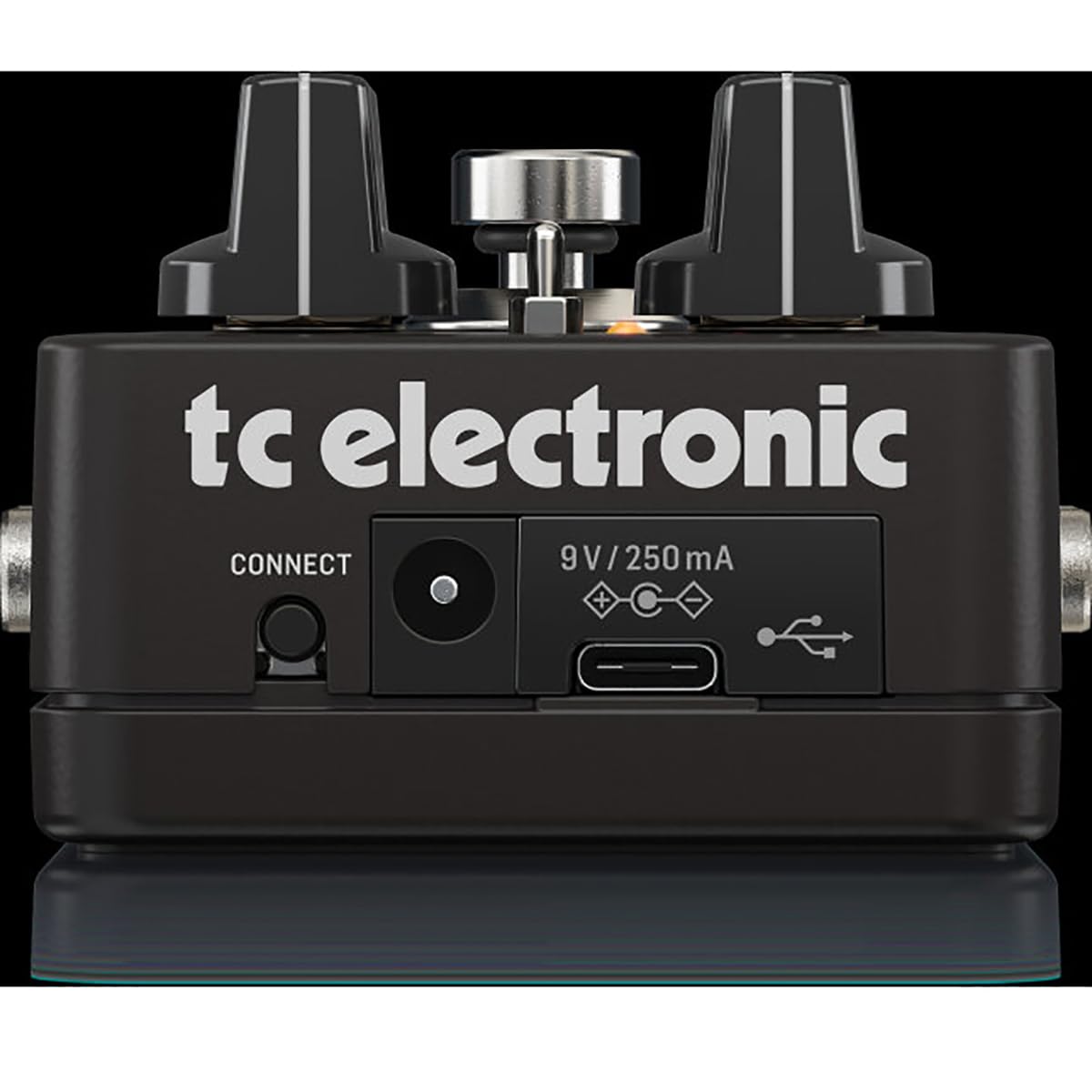 Amazon.com: TC Electronic Plethora X1 TonePrint Pedal multiefectos