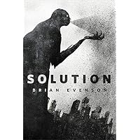 Solution