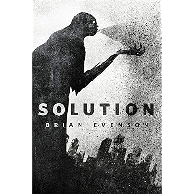 Solution
