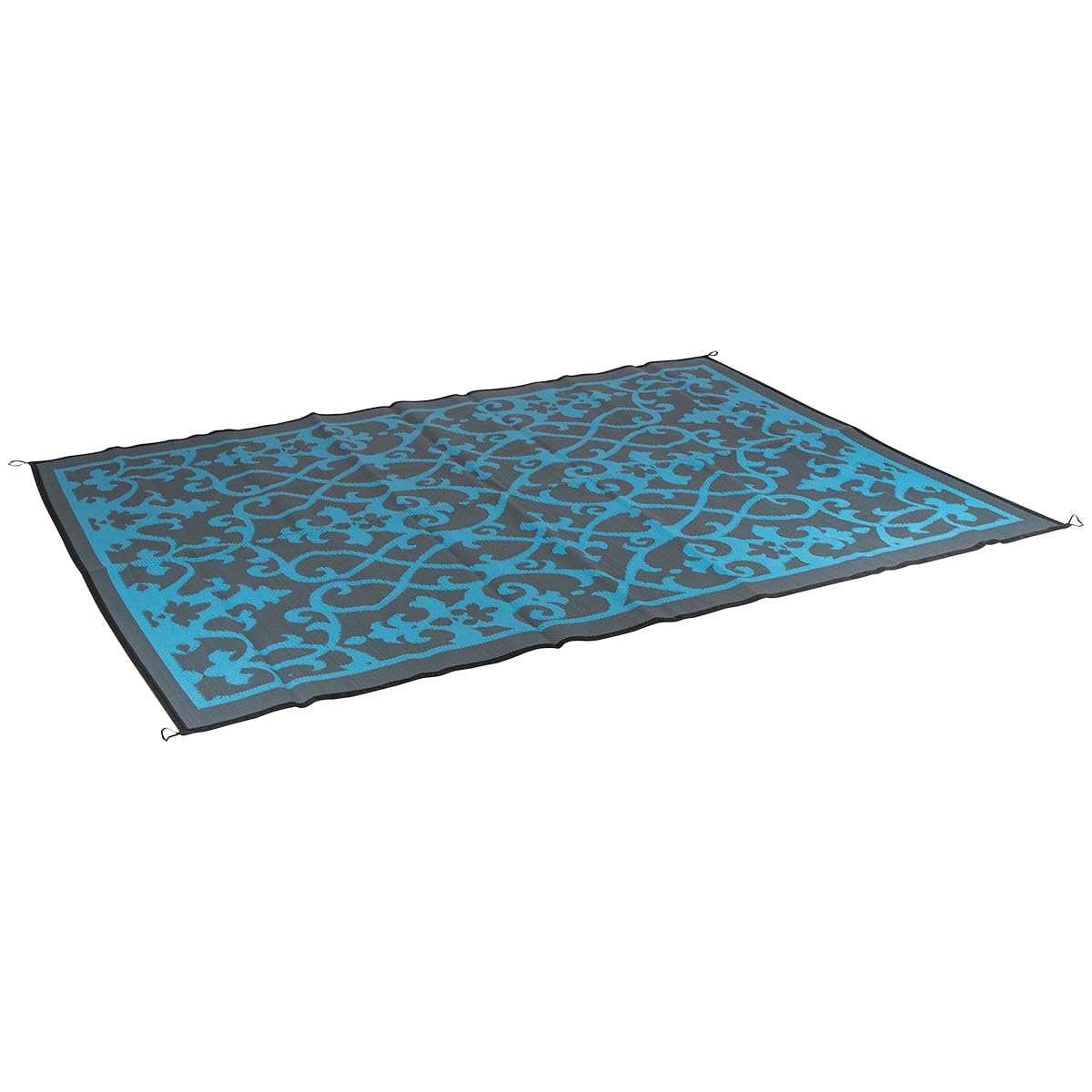 Picknick Teppich Azure 2 x 2,7 m