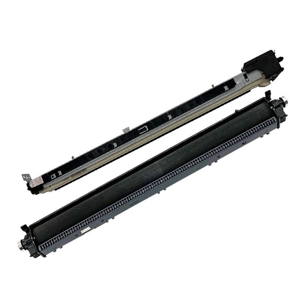 Unidad de escaneo/2da Unidad de Rodillo de Transferencia Compatible con XEROX C2260 C2263 C2265 C2264 C3060 C2450 C2560 C3560 C2060 SC2020 2022 C7020 7025 7030 Piezas de Repuesto(B)