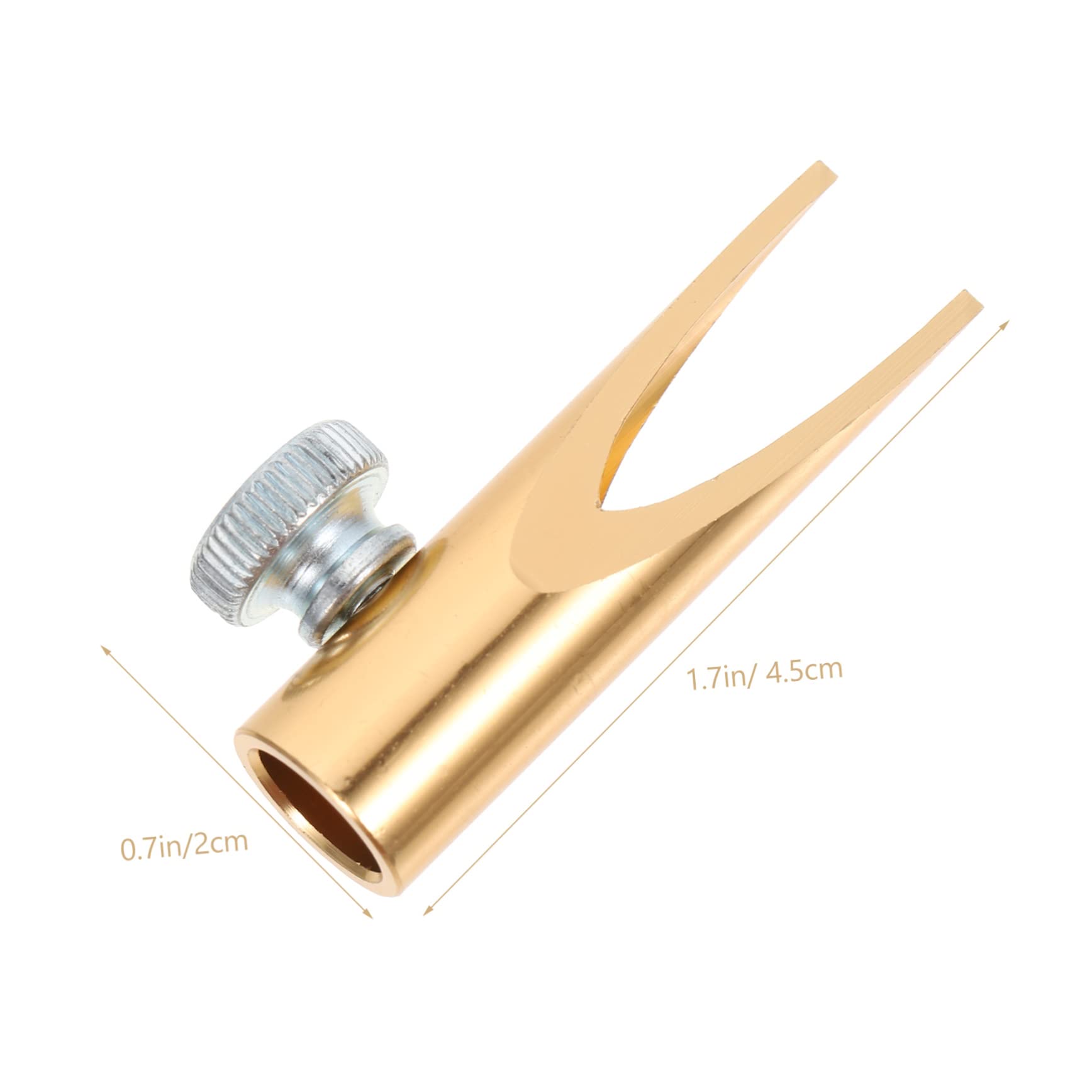 Healeved 5pezzi Temperamatite Manuale Per Matite e Fard Affilatore Doppio Per Matite Colorate e Eyebrow Pencil Design Elegante e Funzionale Per Artist e Studenti