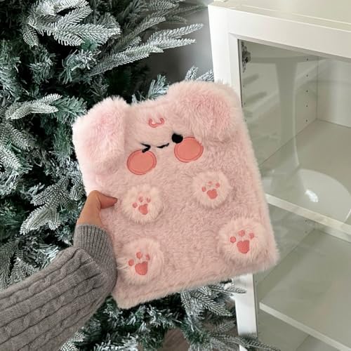 gJ t@CAgJ oC_[AgJt@CAJ[hAo J[h̎[ gJP[X RNgubN `FL Ao J[ht@C oC_[ 240[ e  v[gAJ[hAo{30 ̓ŁAgJP[X RN