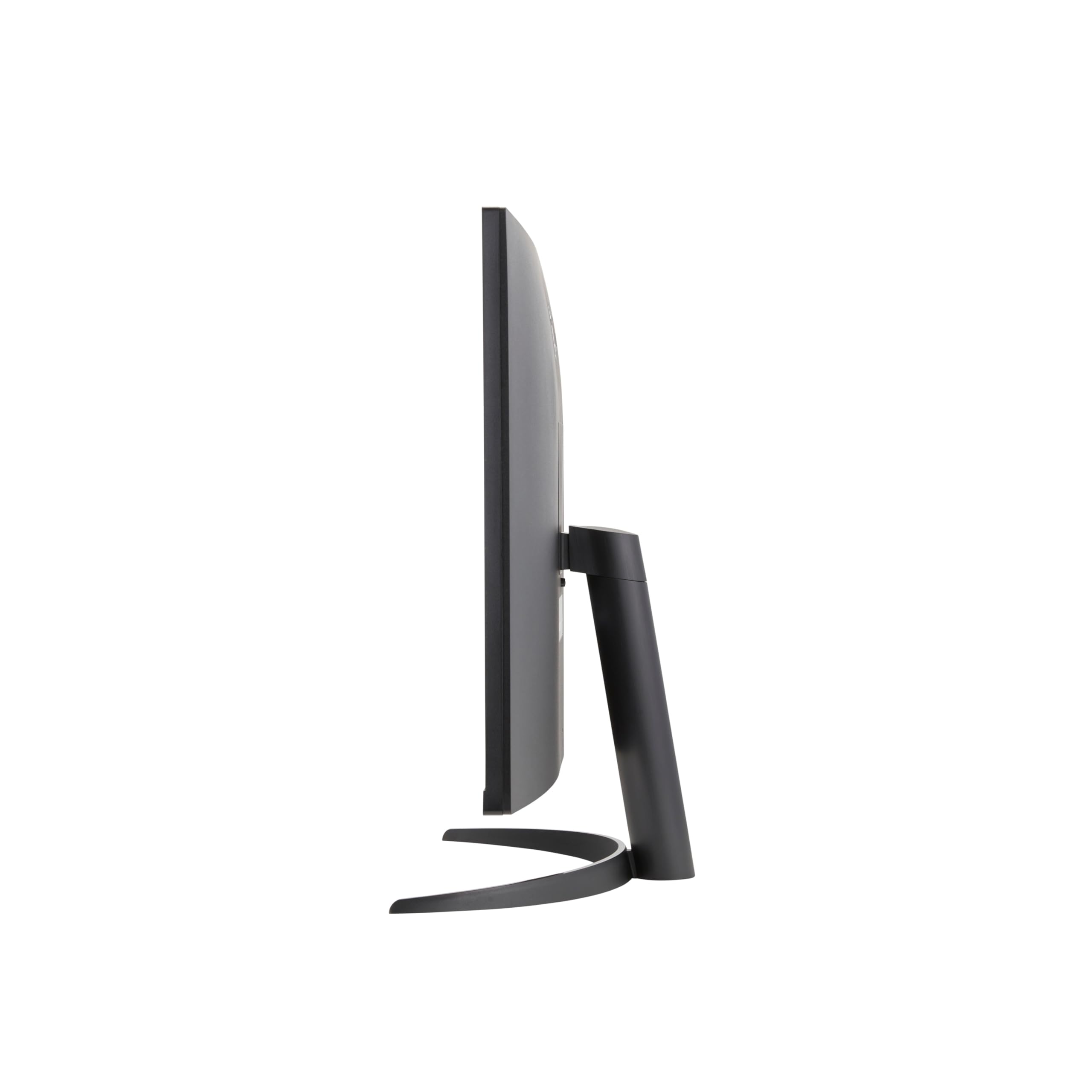 LG Ultrafine™ 32UR500K-B Ecran PC 4K 32" - Dalle VA résolution UHD (3840 x 2160), 4ms GtG 60Hz, HDR10, DCI-P3 90% (CIE1976), Mode Lecture, inclinable