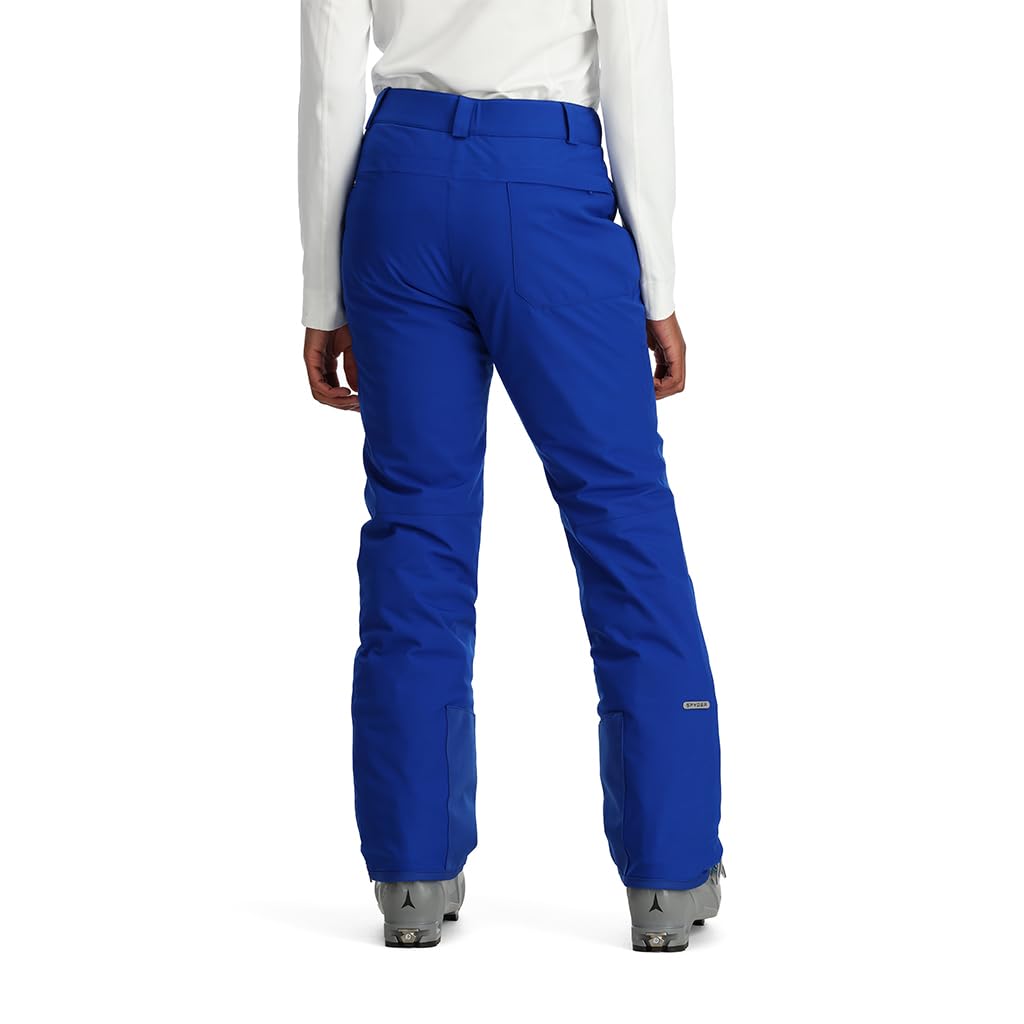 Spyder Damen Hose Section Pant