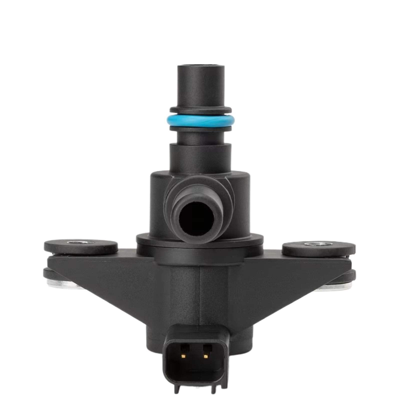 Vacuum Solenoid Valve Compatible with for Edge for Escape for Explorer 2010-2017 9U5Z9C915H AU5Z9C915A Evap Vapor Canister Purge Solenoid Valve
