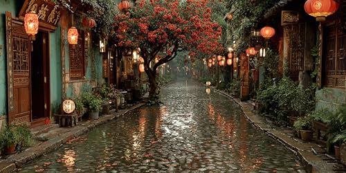 _ChA[g  70x140 CM _ChA[g Lbg ʂ NX^ GSʓ\t^Cv NXXeb`hJ Lbg5D DIY Diamond Art Sʓ\t^Cv G CeA ƗpǏv[g ZSHD-2726