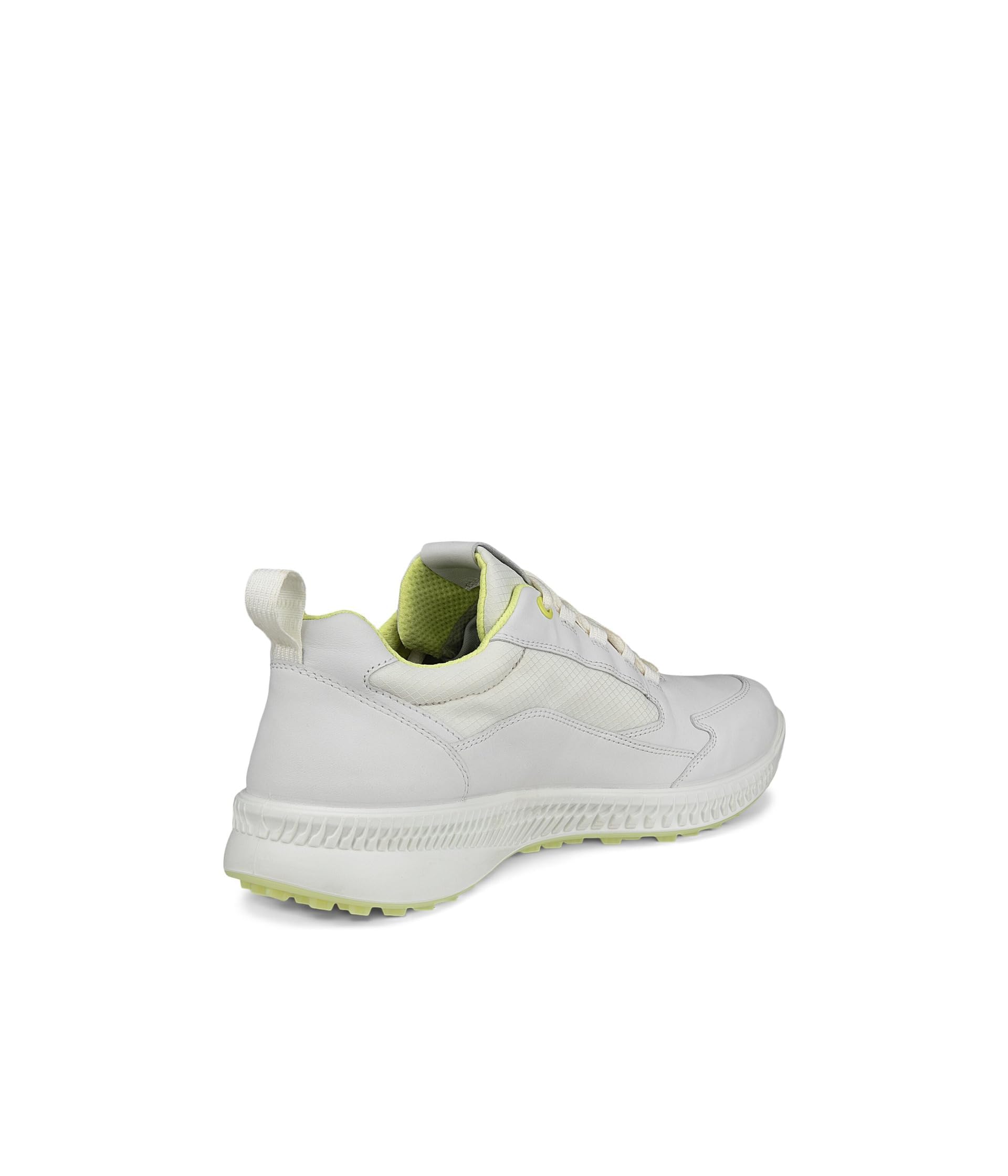 ECCO Hybride NYC Imperméable Chaussure de golfHomme