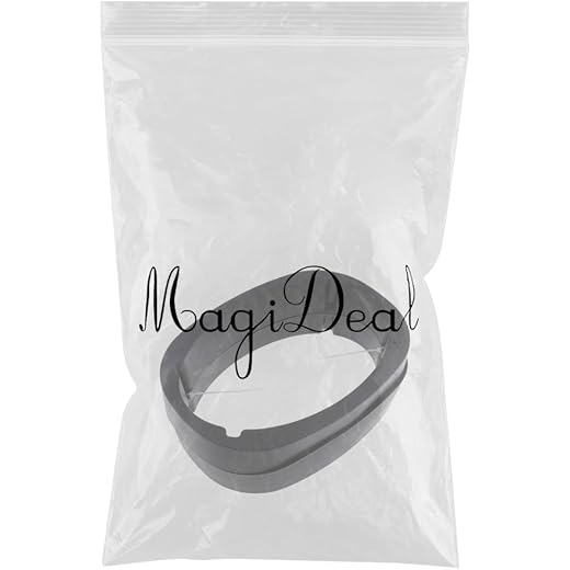 SDR Universal 2 Pieces 6x9 Stereo Speaker Spacer Hollow Slop