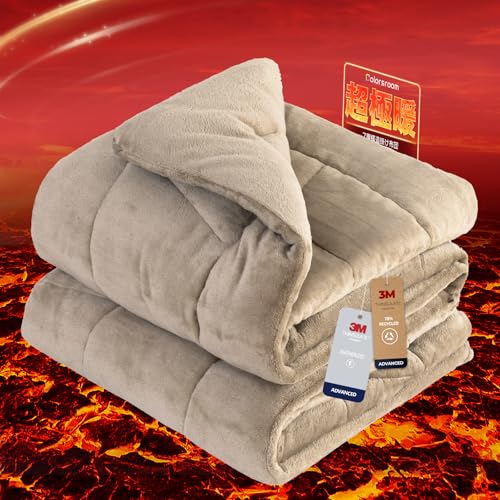 Colorsroom |zc ɒg _u ~ TEIJINRۖhL 7w\ Hтg yVT[g{FfMfރGAQz 􂦂 єȂ ÓdCh~ y ӂӂ ѕzzc 190×210cm n O[W