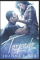 Torpedo 1521399204 Book Cover