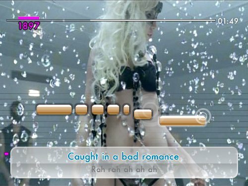 Image of We Sing Pop - Nintendo Wii (Renewed)