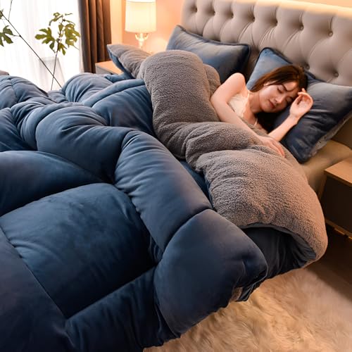 [Kawoly]|zc ~ ӂӂ  g ~p|zc zc VO/_u ɒg zc ~Mۉ @OK @\ yĂ tln ÓdCh~ G RۖhL y ʋC |ӂƂ AAݕ H~p