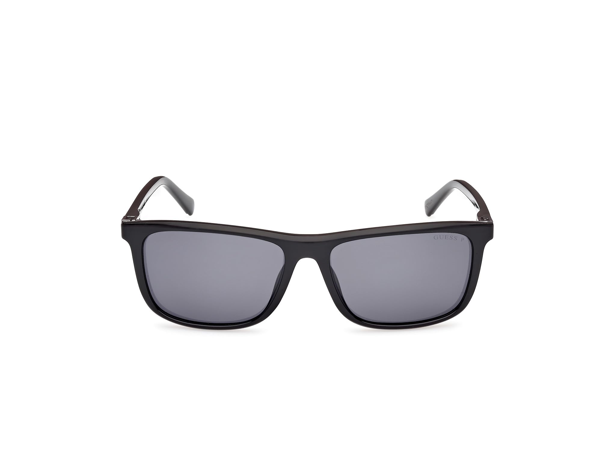 GUESS Unisex Sonnenbrille