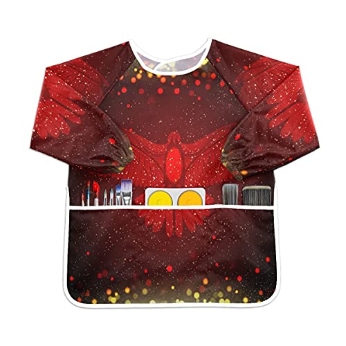 ̒cpLbYXbNqphGvA[gyCeBOXbN悾ꂩ3|Pbgt