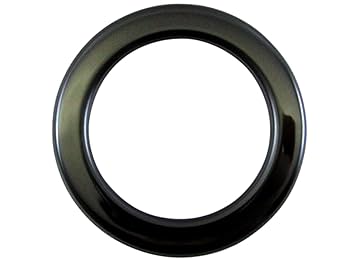 Amazon | BRIGHTZ クラウンスポーツ AZSH36W AZSH37W ステンレス