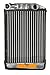 Spectra Premium 94800 Heater