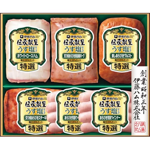 ɓn ` dグ n Mtg Ε ~Mtg lCi (̂܂܉T) (GMU-48T)