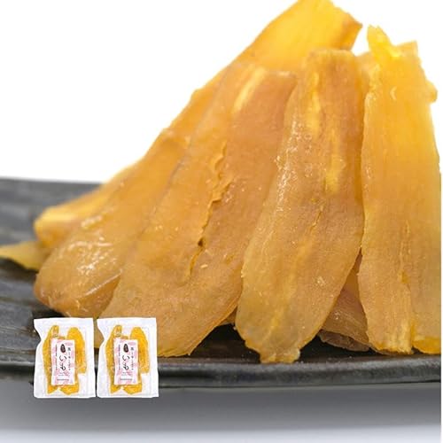  ÂČΏۂɁI  uh ܂ y X̌ z  100g×2 g͂邩 Y o_ ѓ쒬Y Y _ [ q ybg ]