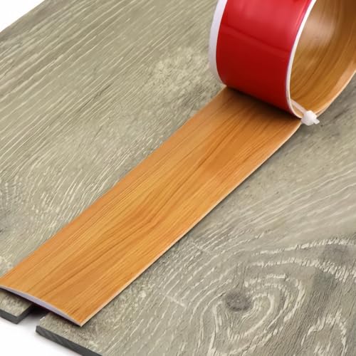 NuoNxuo ԃK[h t[O ی GbWK[h 10m PVC Ȑڒ o̕~Xgbv GbWofBO 40mm 50mm 76mm ~ h h Ȃ gWVXgbv(L,40mm)