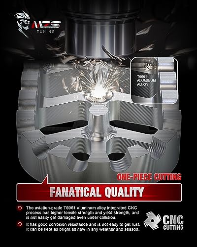 Image of MZS Dirt Bike Foot Pegs for TX FX TC TE EXC EXCF XC XCF SX SXF EX EXF 16-23
