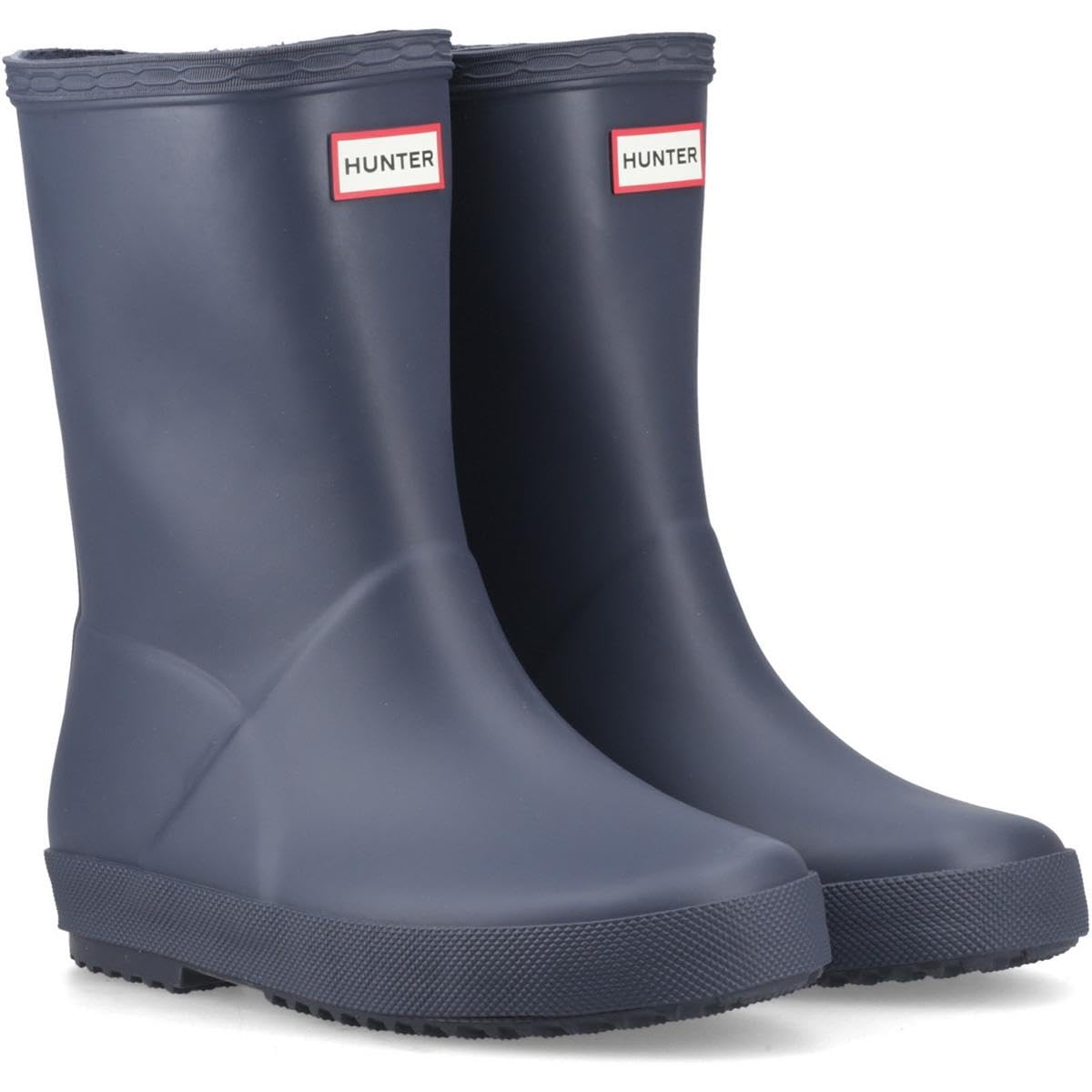 Hunter Kids First Bt Undefined's Org Kids First Wellington Bt Botines