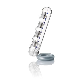 BOSE - harman kardon SoundSticks II スピーカー Harman Kardon Soundsticks II Computer Speakers for sale