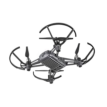 DJI Tello EDU | Amazon.com.br