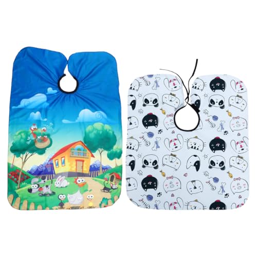 [TIDTALEO] 2 pwAJbgP[v ƗpGv OSŔ̖тhKtBbg 킢łȒP