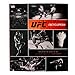 UFC Encyclopedia
