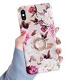 Zugriff auf alle Bedienelemente und Funktionen; Perfect Ausschnitte für Lautsprecher, Kamera und andere Häfen