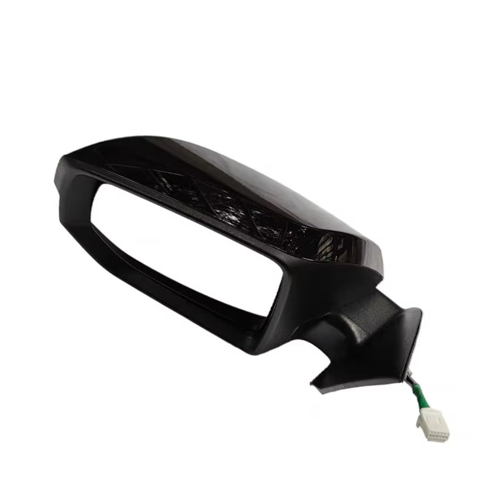 Complet Rétroviseur Extérieur pour JAC T8 Pickup