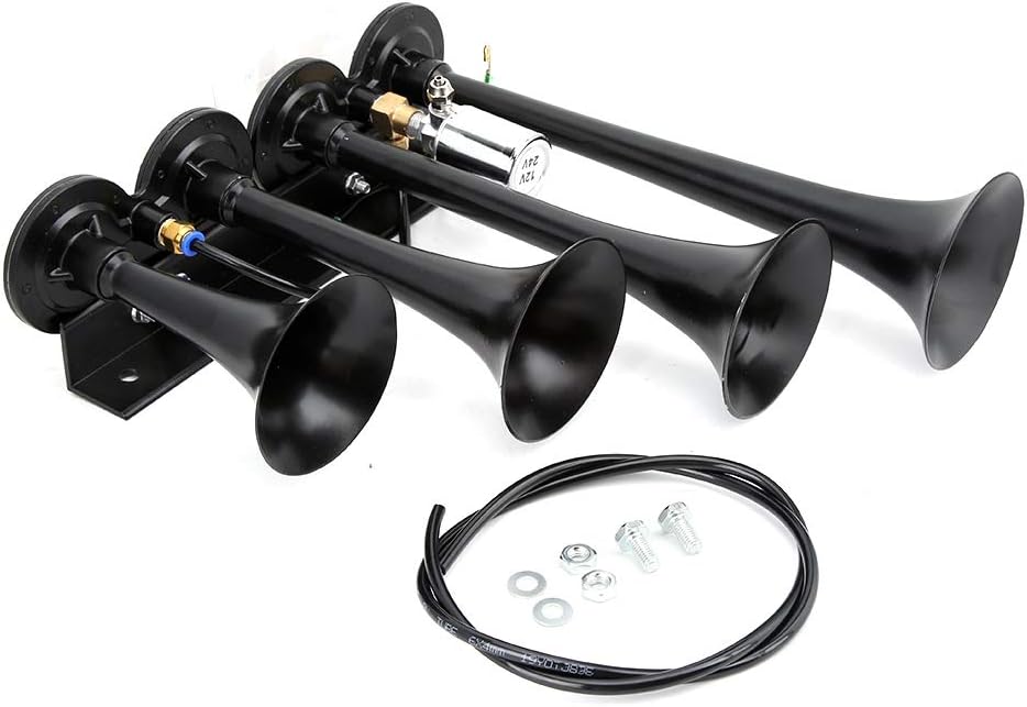 tromba d'aria per lo sport