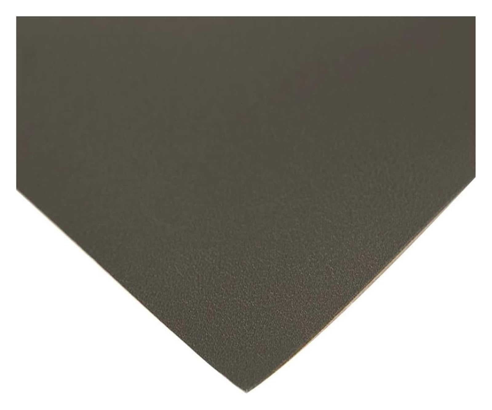 Waterproof Faux Leather Fabric， Leatherette Fabric Fire Retardant Sold By Meter 54 inches Wide for Upholstery Sewing DIY