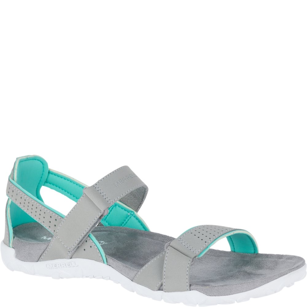 Merrell - Terran Ari Backstrap - J94030