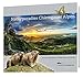 Produktbild Naturparadies Chiemgauer Alpen