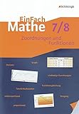 SCHÖNINGH VERLAG IM WESTERMANN SCHULBUCH