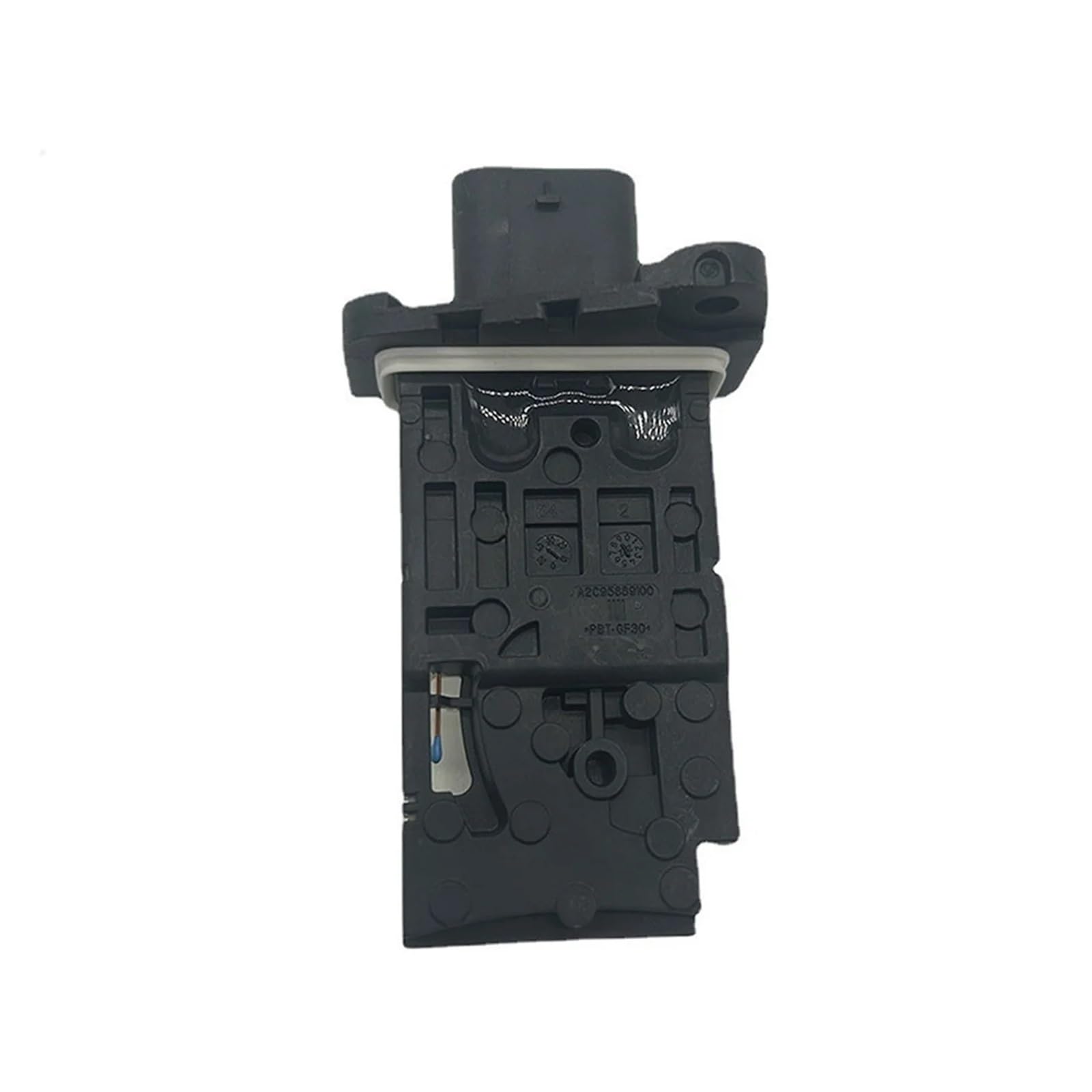 1pc CA61-12B579-AA 5WK98503 BIANMTSW