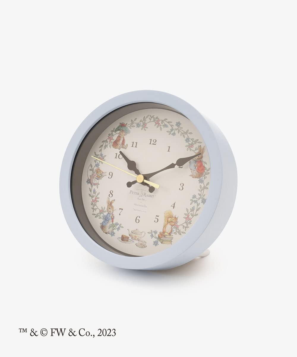 Amazon.co.jp: [ アフタヌーンティー リビング ] AfternoonTea LIVING