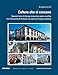 Produktbild Culture che si cercano: Sessant'anni di dialogo innovativo senza confine fra l'Università di Padova e la cultura di lingua tedesca