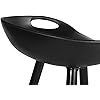 Product Photo 8