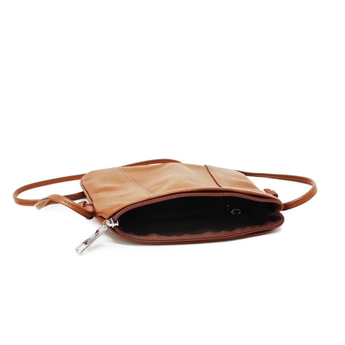 Bolsa a Tiracolo Feminina Couro Legítimo Relicário – Laila em promoção! Veja a oferta e mais achadinhos de Bolsas 4 Hoje é o melhor dia para comprar Bolsa a Tiracolo Feminina Couro Legítimo Relicário – Laila com aquele preço maroto! Promoção! Aproveite a oferta! 4